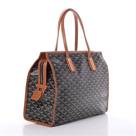 goyard handbags at neiman marcus|neiman marcus brand tote bag.